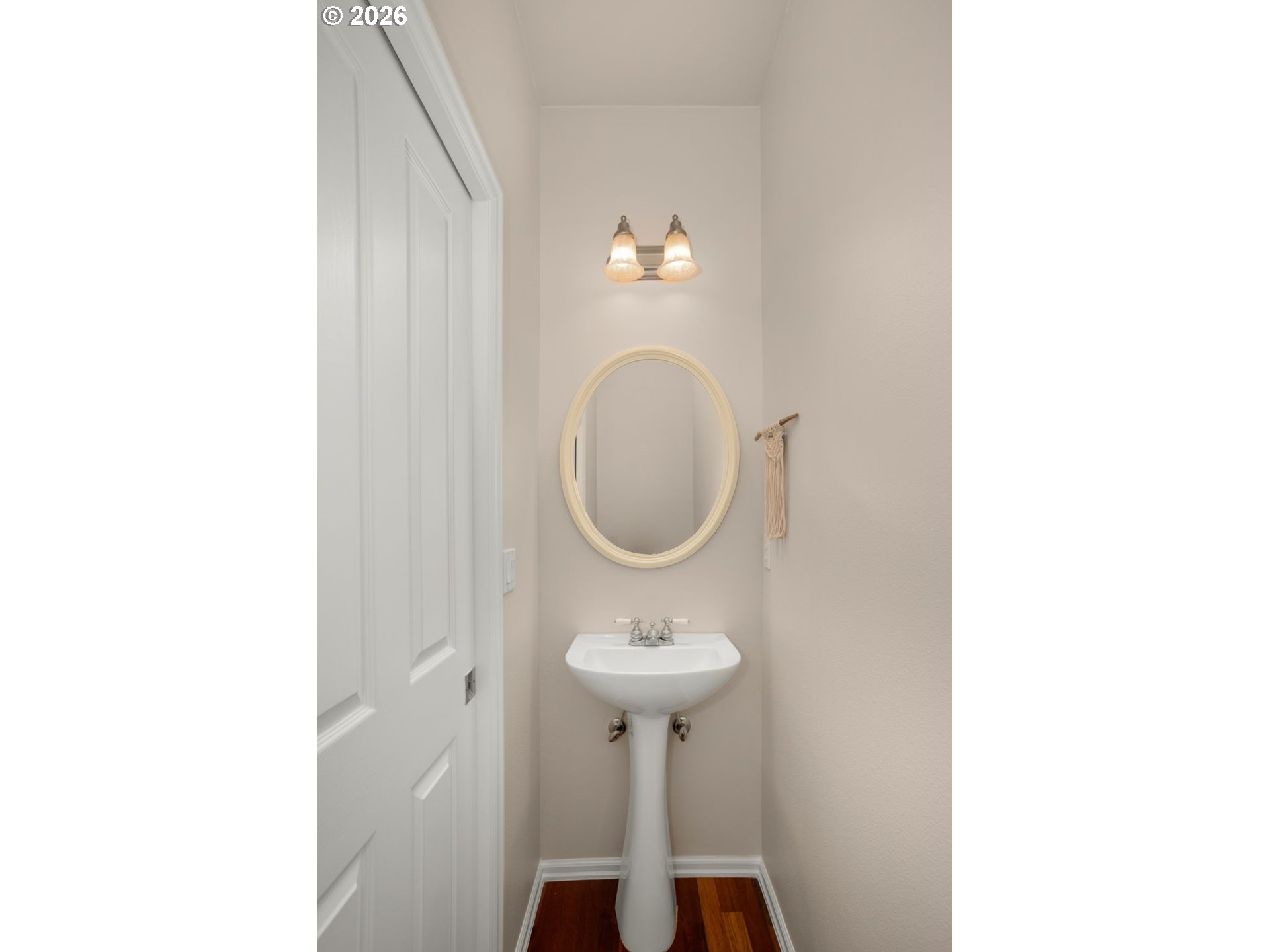 11617 Southwest Waterthrush Terrace Beaverton, OR 97007 - Photo 12 of 26