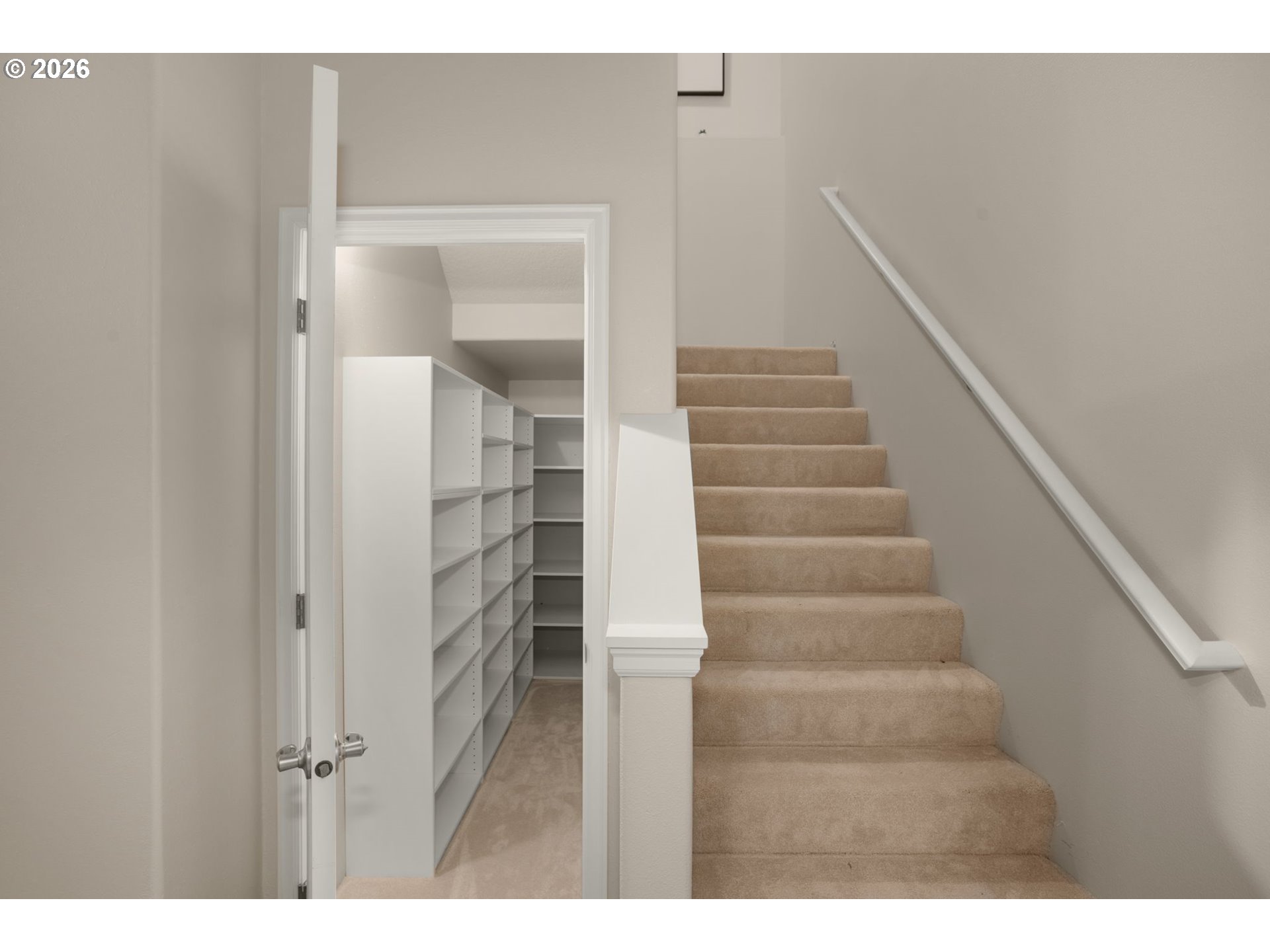 11617 Southwest Waterthrush Terrace Beaverton, OR 97007 - Photo 13 of 26