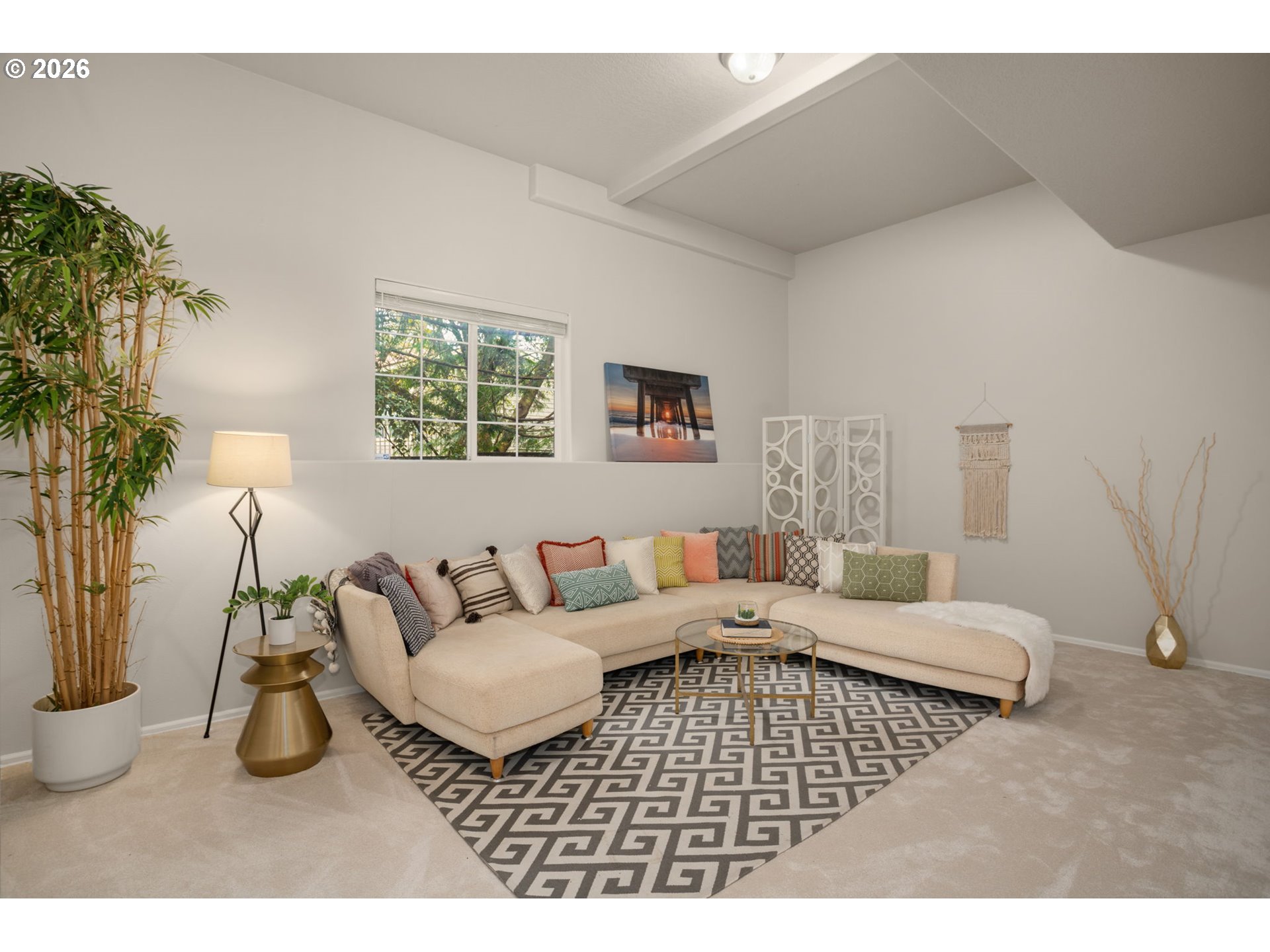 11617 Southwest Waterthrush Terrace Beaverton, OR 97007 - Photo 14 of 26