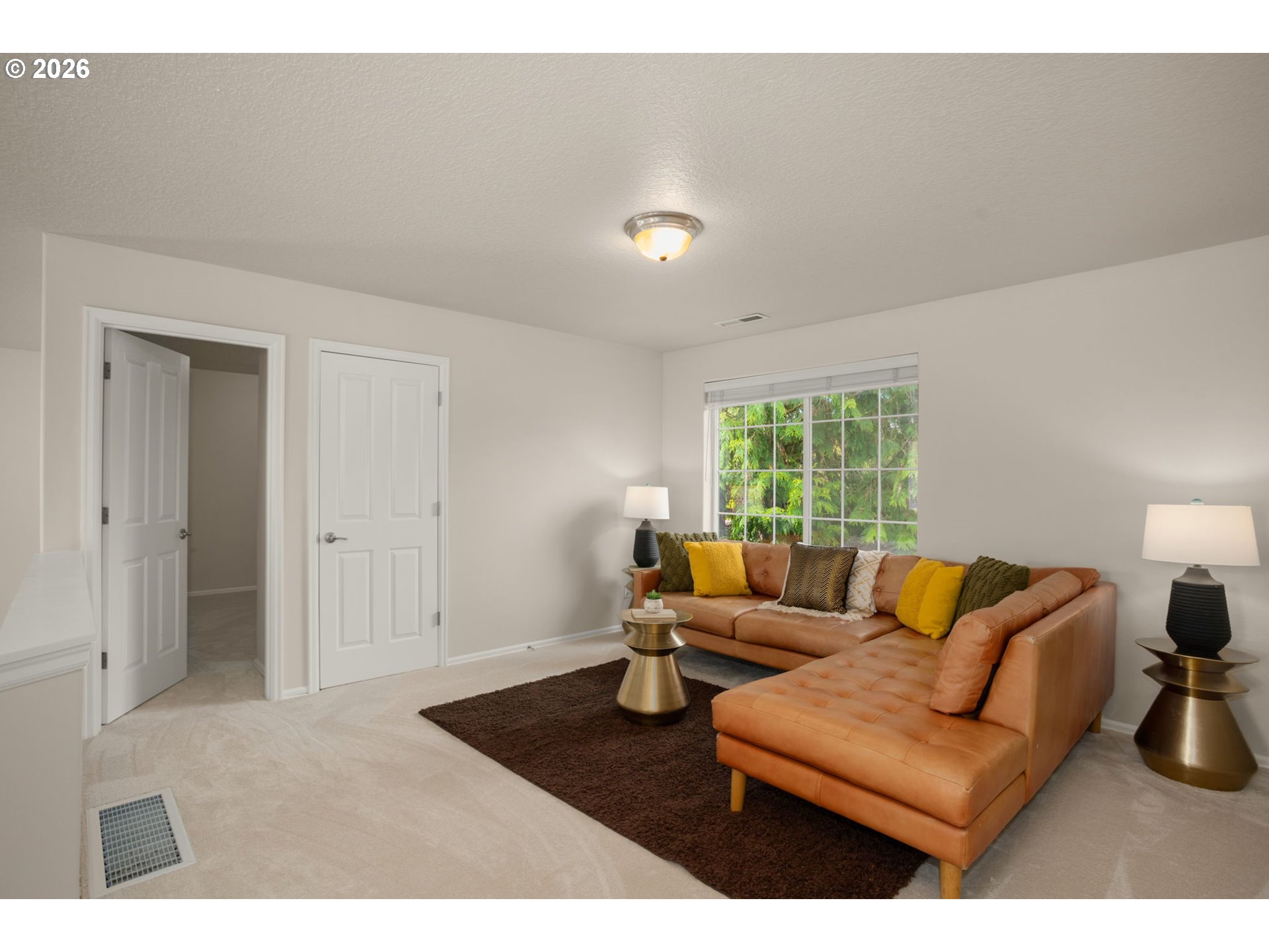 11617 Southwest Waterthrush Terrace Beaverton, OR 97007 - Photo 15 of 26