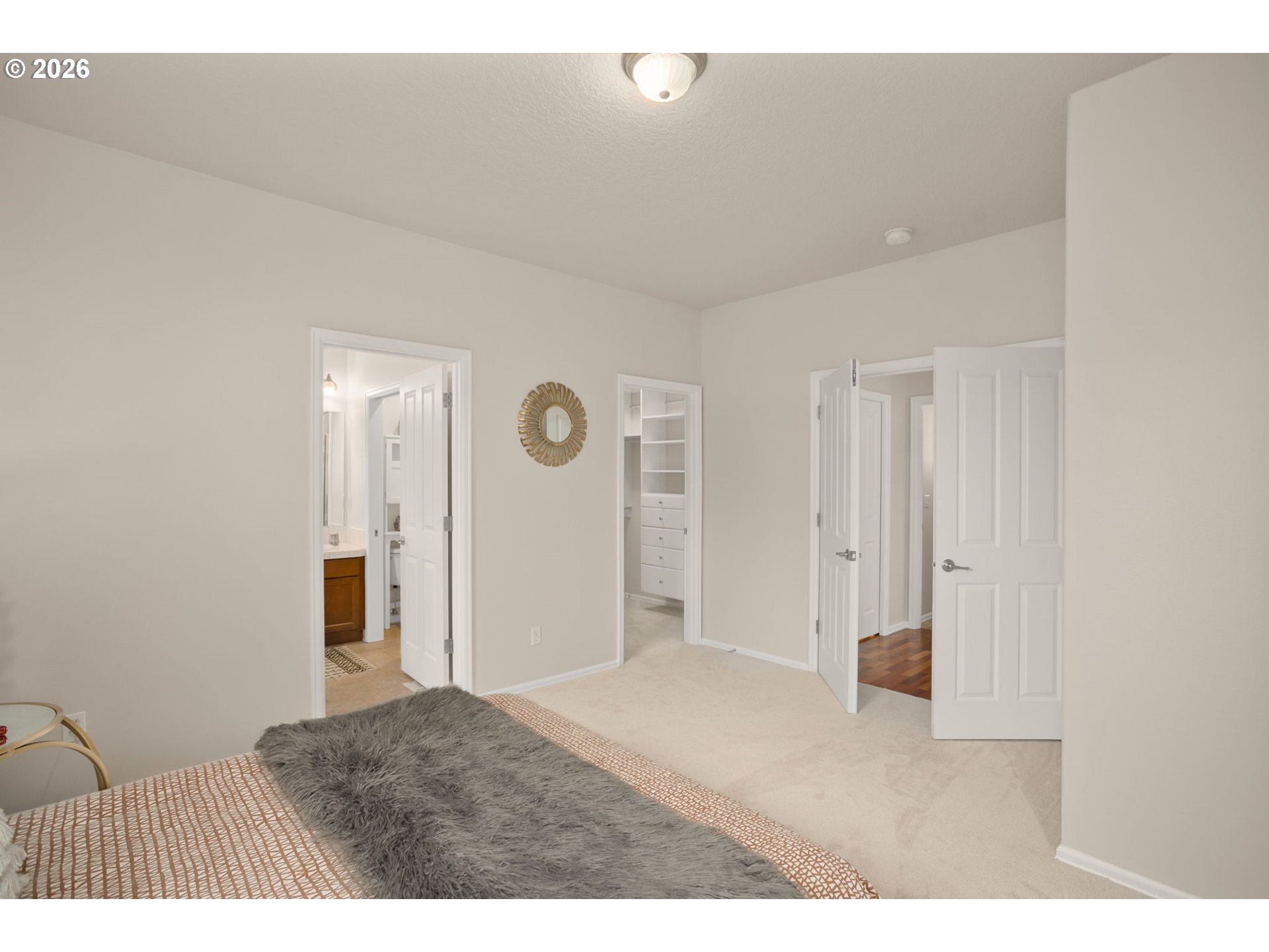 11617 Southwest Waterthrush Terrace Beaverton, OR 97007 - Photo 17 of 26