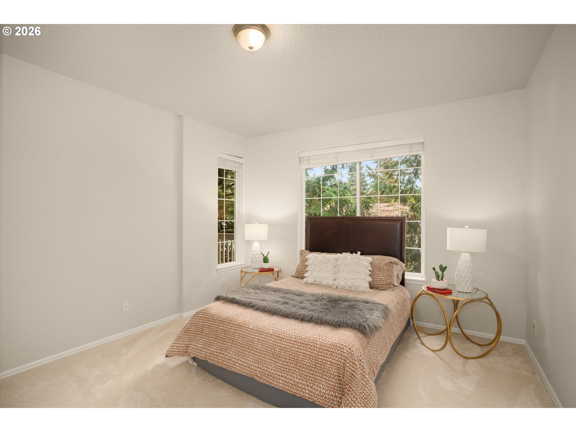 11617 Southwest Waterthrush Terrace Beaverton, OR 97007 - Photo 18 of 26