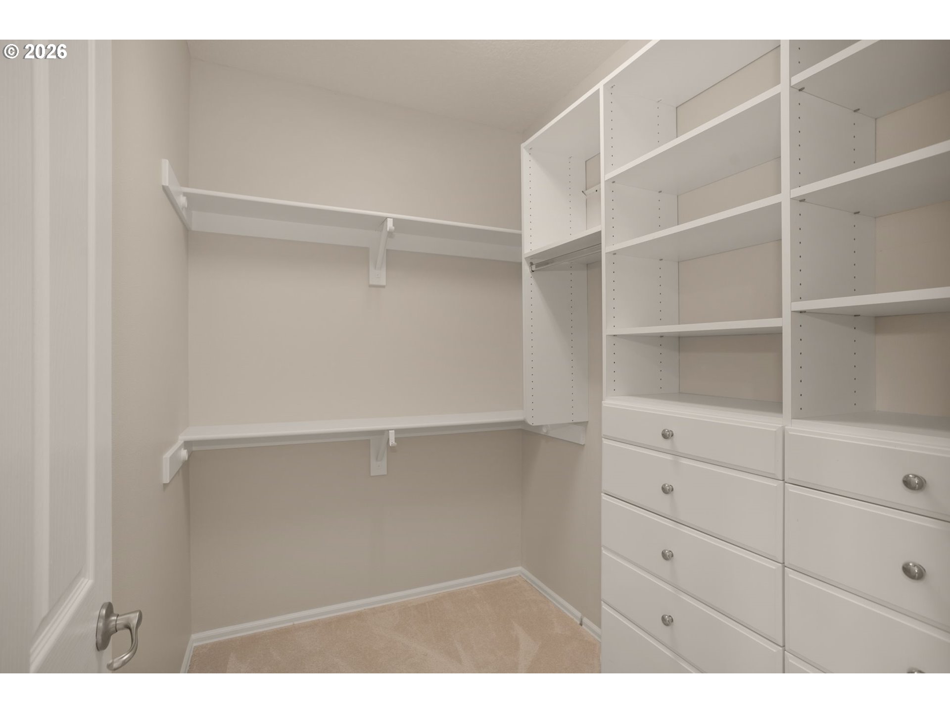 11617 Southwest Waterthrush Terrace Beaverton, OR 97007 - Photo 19 of 26