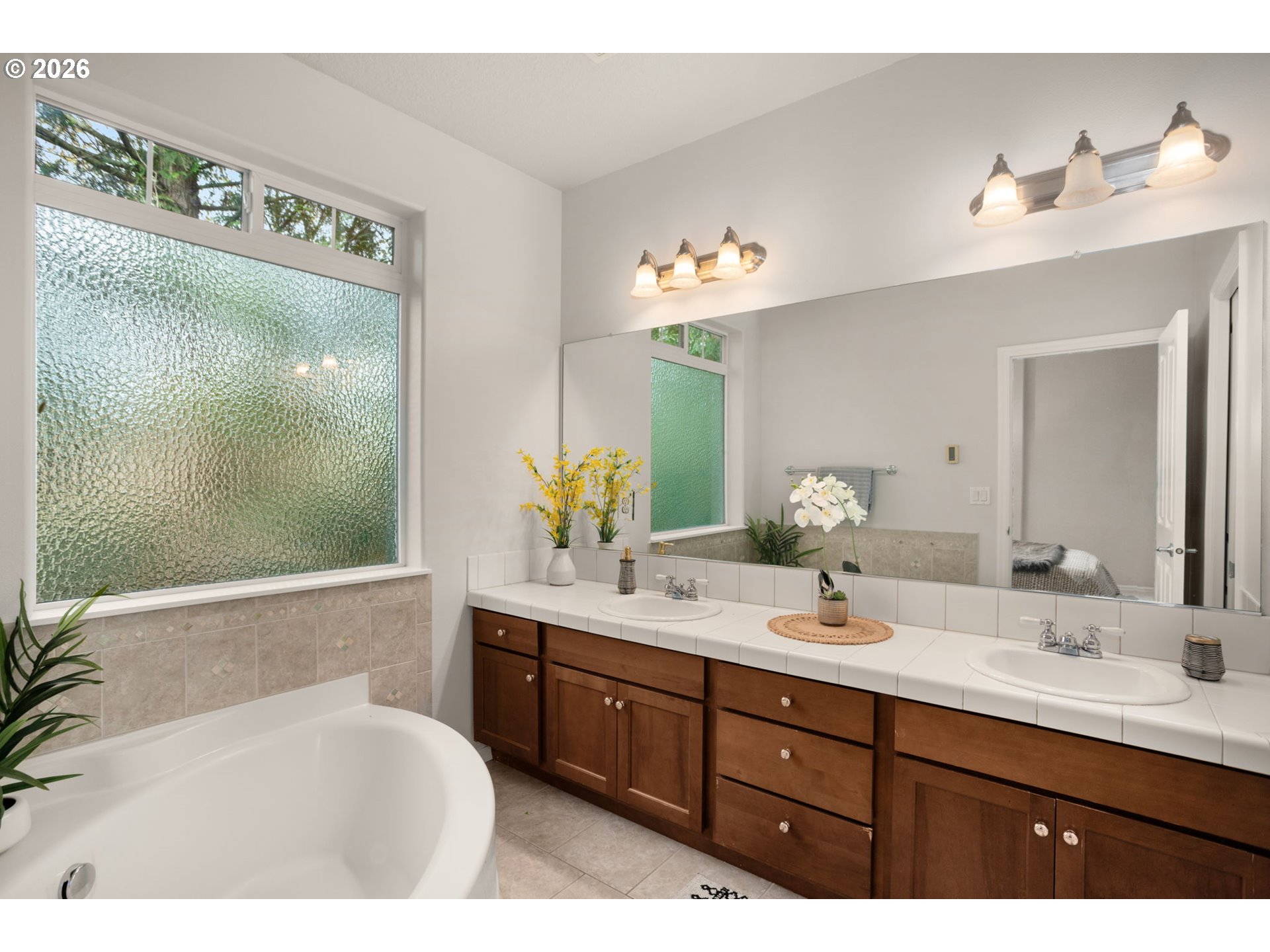 11617 Southwest Waterthrush Terrace Beaverton, OR 97007 - Photo 20 of 26