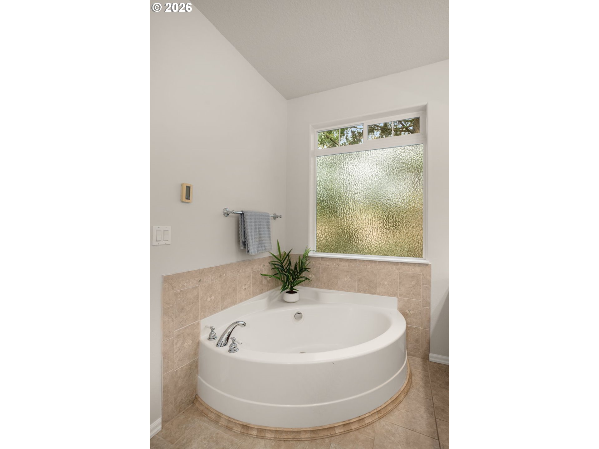 11617 Southwest Waterthrush Terrace Beaverton, OR 97007 - Photo 21 of 26