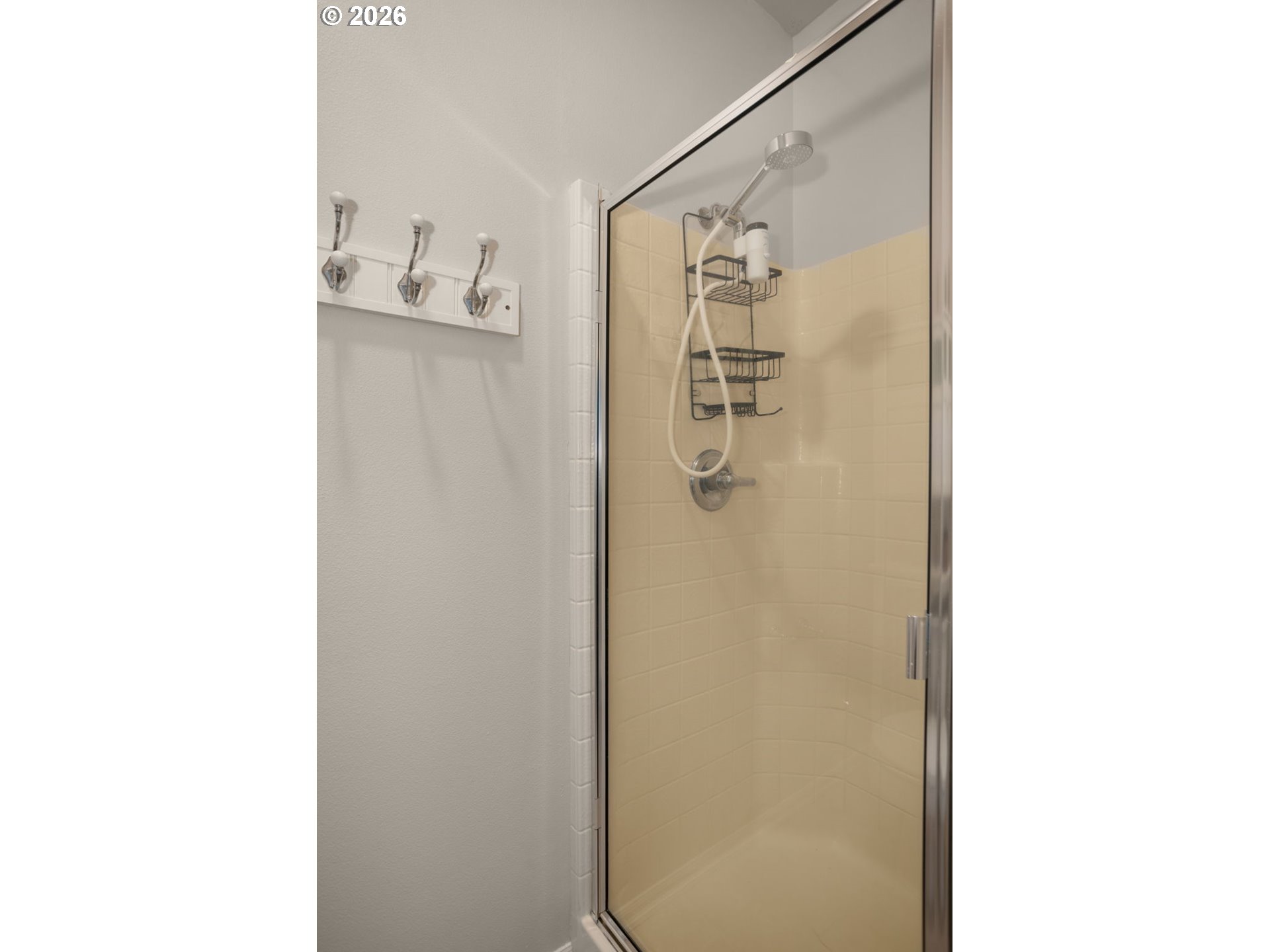 11617 Southwest Waterthrush Terrace Beaverton, OR 97007 - Photo 22 of 26