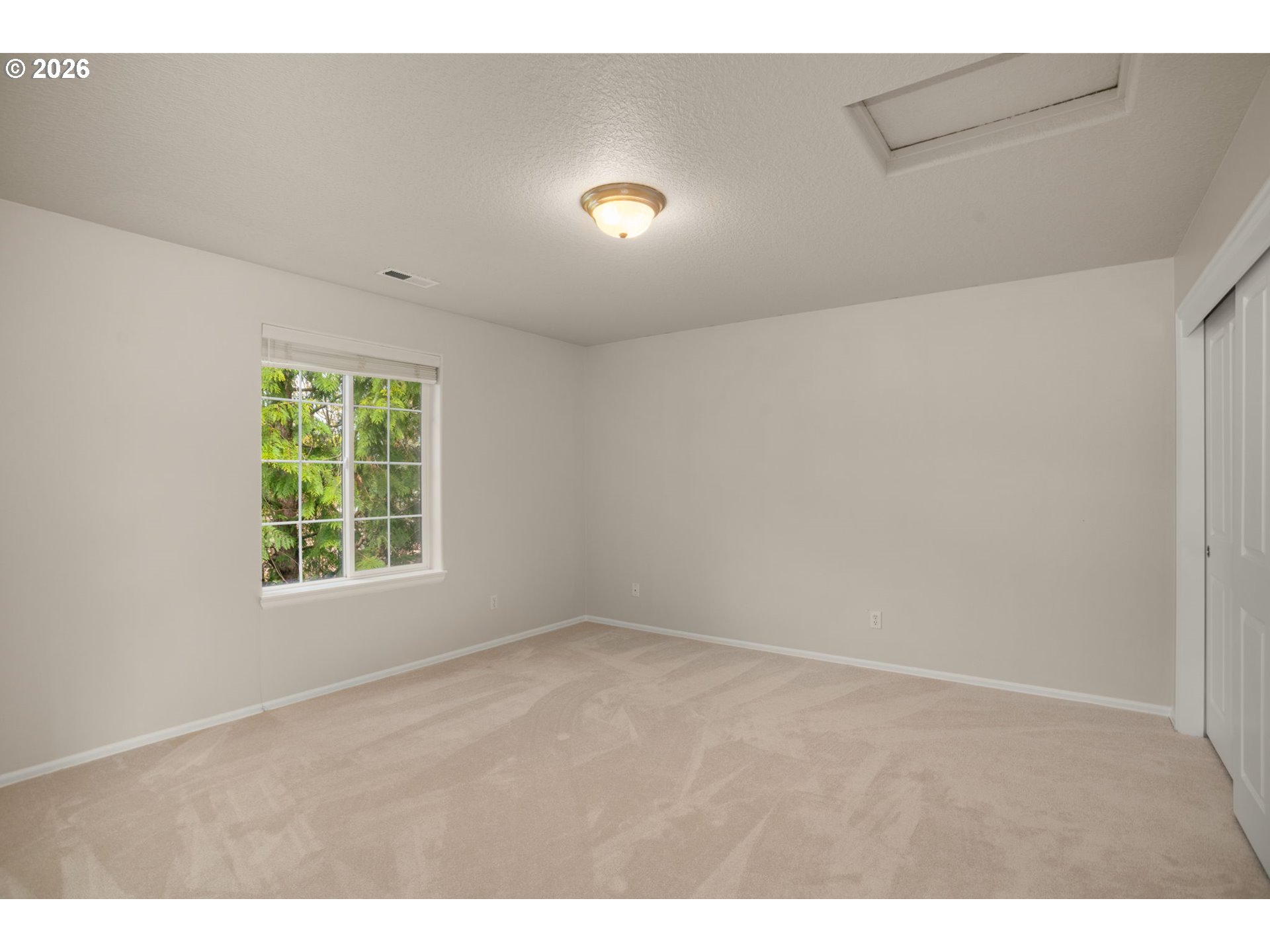 11617 Southwest Waterthrush Terrace Beaverton, OR 97007 - Photo 24 of 26