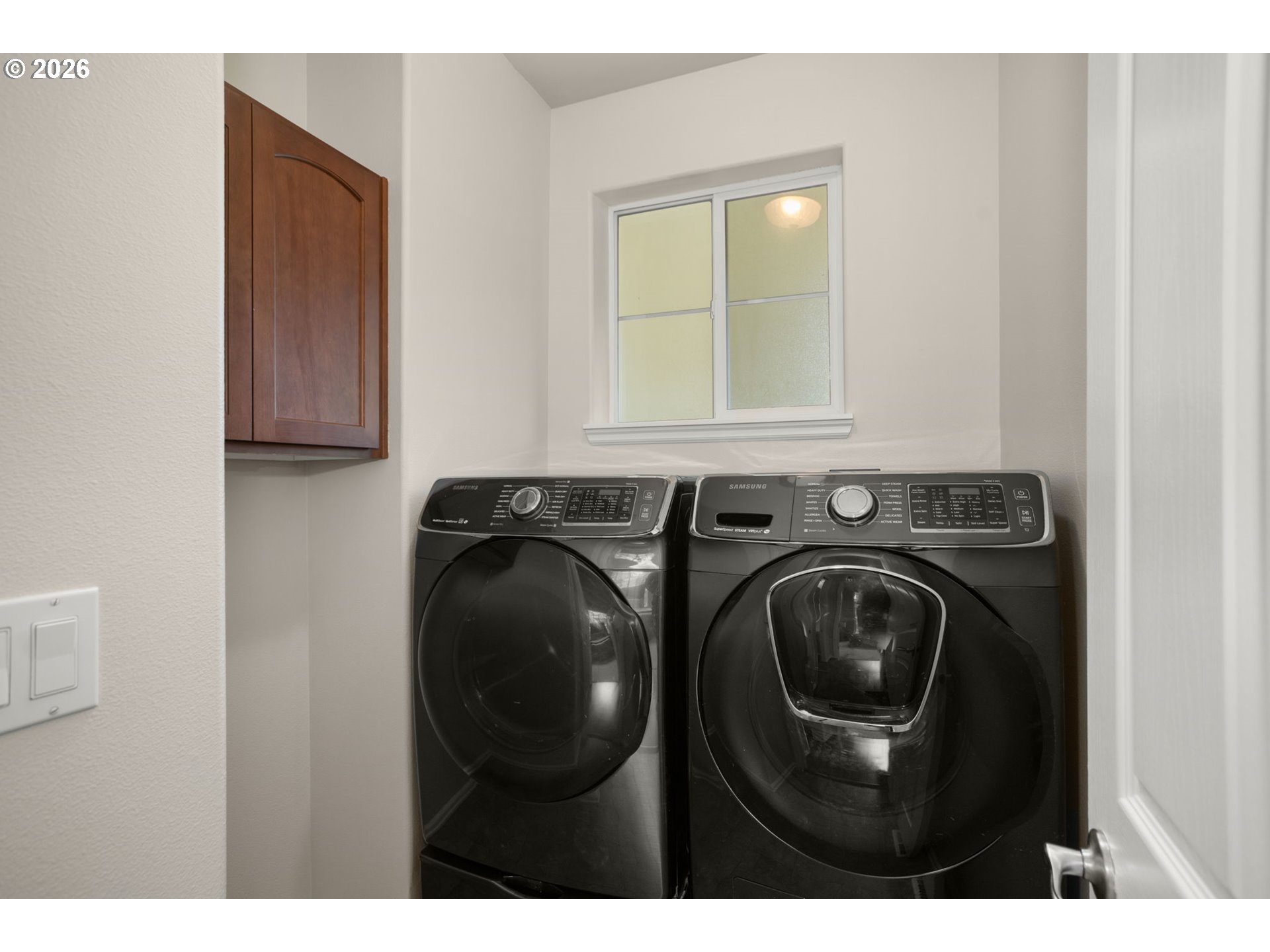 11617 Southwest Waterthrush Terrace Beaverton, OR 97007 - Photo 25 of 26