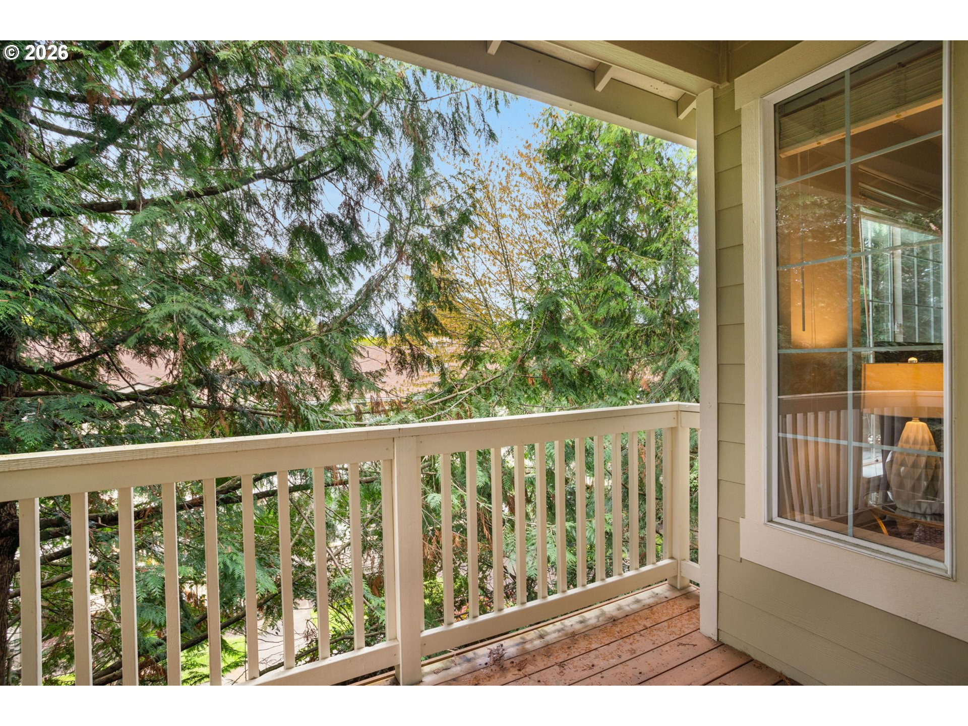 11617 Southwest Waterthrush Terrace Beaverton, OR 97007 - Photo 26 of 26