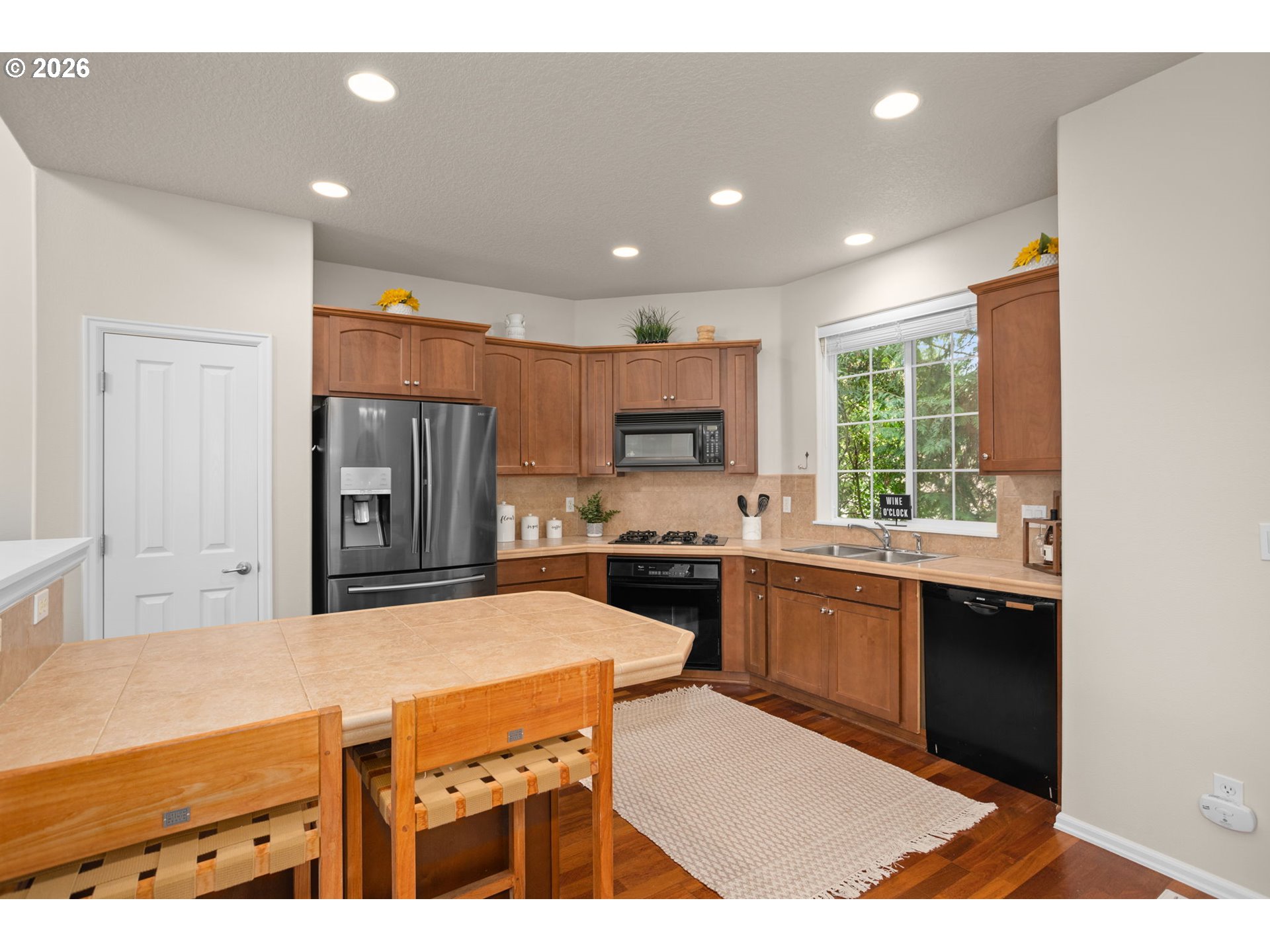 11617 Southwest Waterthrush Terrace Beaverton, OR 97007 - Photo 9 of 26