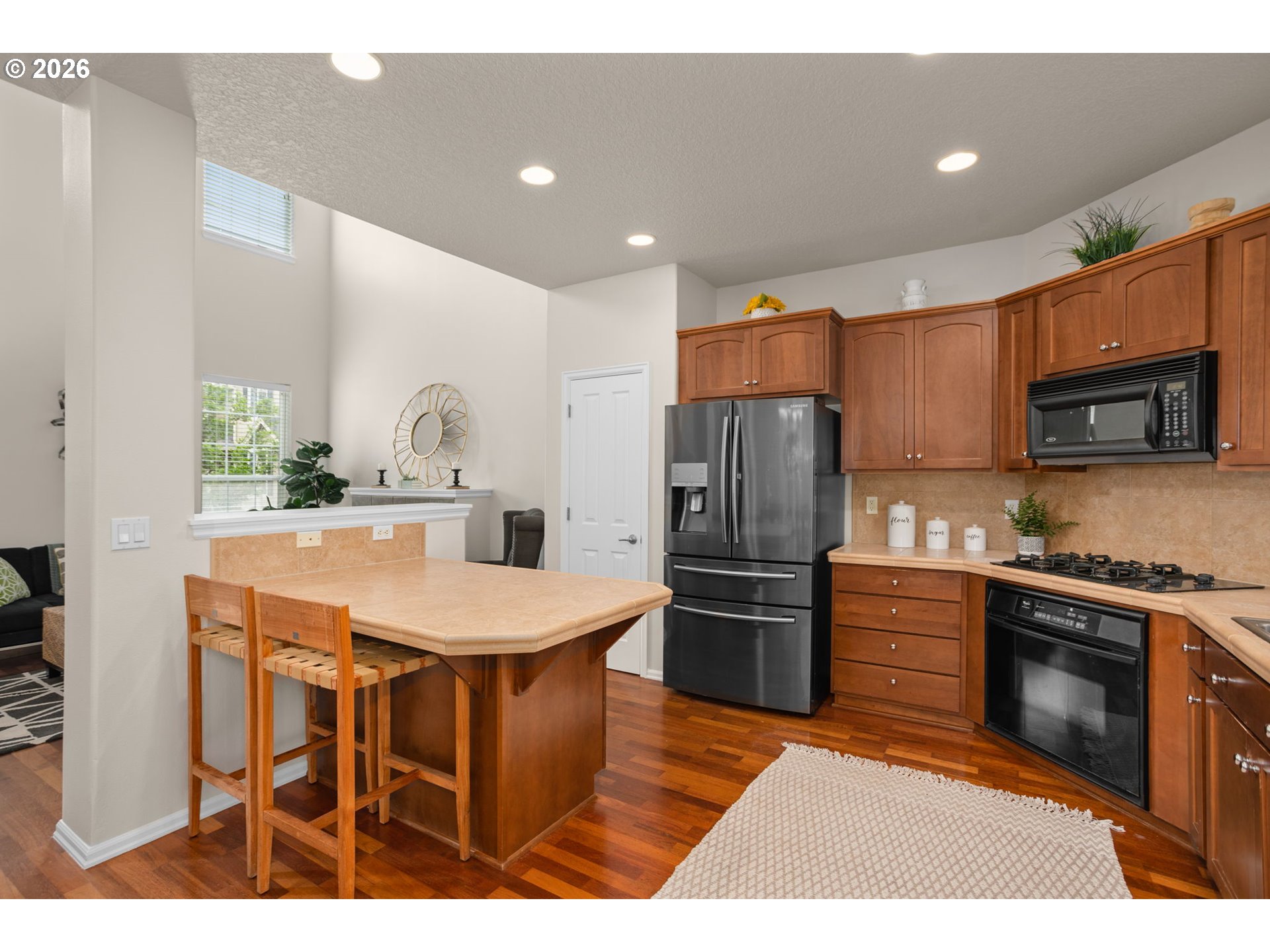 11617 Southwest Waterthrush Terrace Beaverton, OR 97007 - Photo 10 of 26