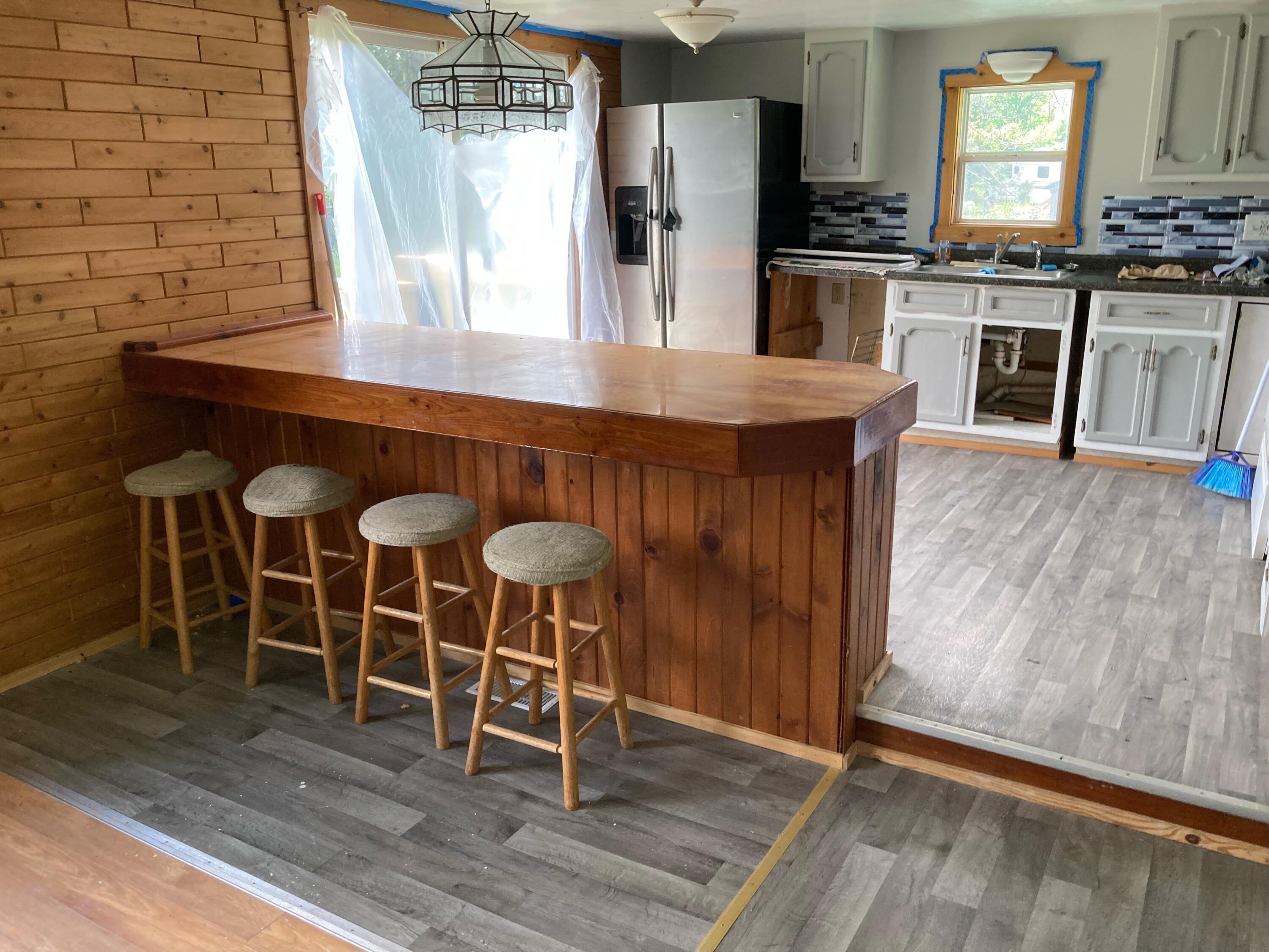 E12349 Olson Road Shingleton, MI 49884 - Photo 4 of 19 IMG_7887