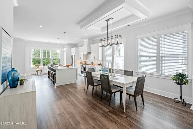 $795,000 | 243 Sabal Pond Way, Castle Hayne, NC 28429