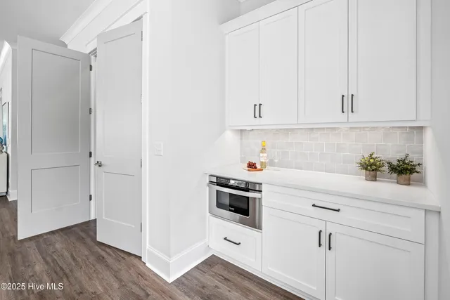 $795,000 | 243 Sabal Pond Way, Castle Hayne, NC 28429