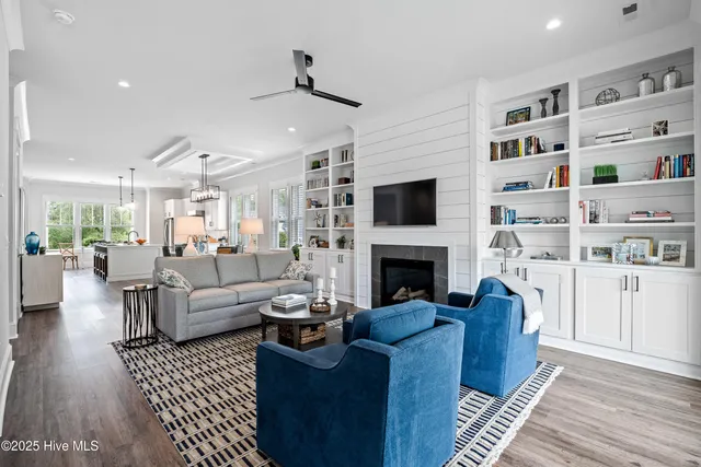 $795,000 | 243 Sabal Pond Way, Castle Hayne, NC 28429