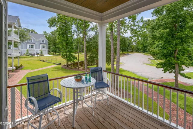 $795,000 | 243 Sabal Pond Way, Castle Hayne, NC 28429