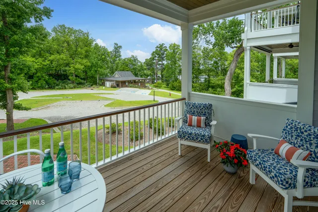 $795,000 | 243 Sabal Pond Way, Castle Hayne, NC 28429
