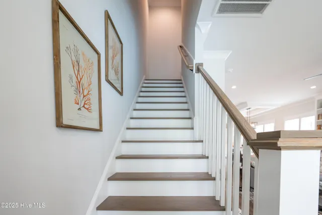 $795,000 | 243 Sabal Pond Way, Castle Hayne, NC 28429