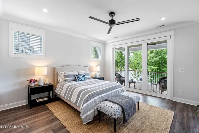 $795,000 | 243 Sabal Pond Way, Castle Hayne, NC 28429