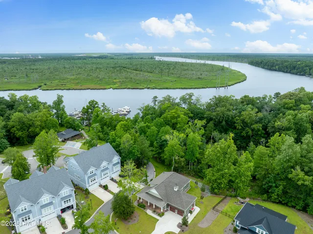 $795,000 | 243 Sabal Pond Way, Castle Hayne, NC 28429