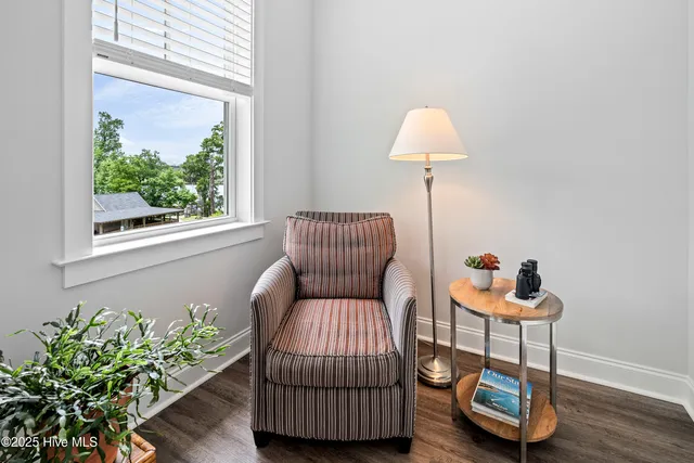 $795,000 | 243 Sabal Pond Way, Castle Hayne, NC 28429