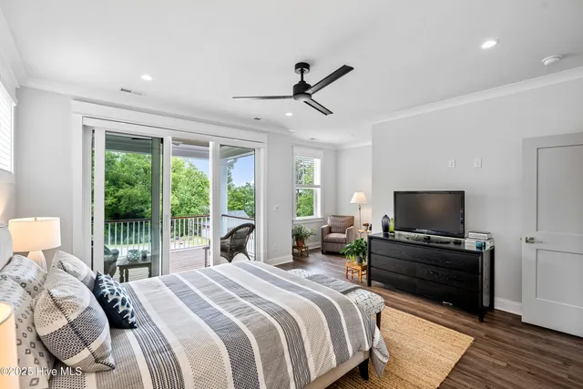 $795,000 | 243 Sabal Pond Way, Castle Hayne, NC 28429