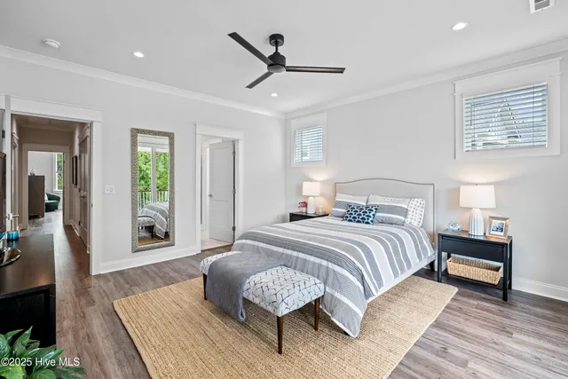 $795,000 | 243 Sabal Pond Way, Castle Hayne, NC 28429