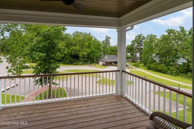 $795,000 | 243 Sabal Pond Way, Castle Hayne, NC 28429