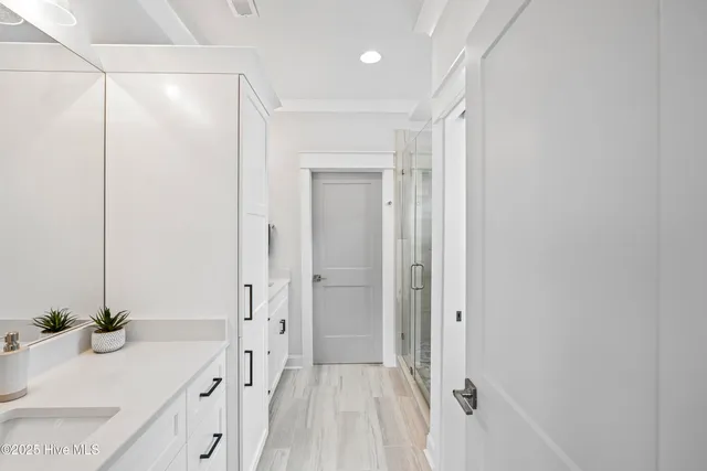 $795,000 | 243 Sabal Pond Way, Castle Hayne, NC 28429