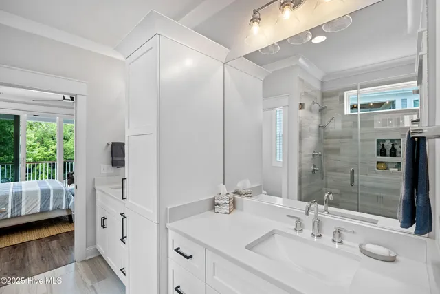 $795,000 | 243 Sabal Pond Way, Castle Hayne, NC 28429