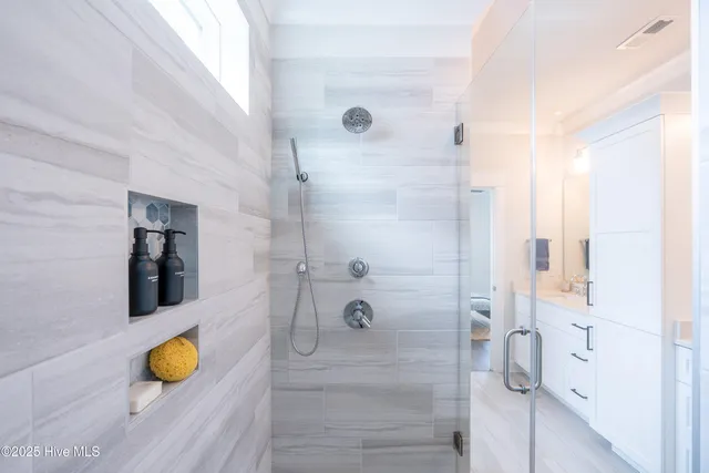 $795,000 | 243 Sabal Pond Way, Castle Hayne, NC 28429