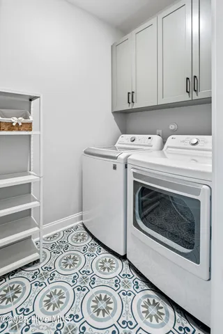 $795,000 | 243 Sabal Pond Way, Castle Hayne, NC 28429