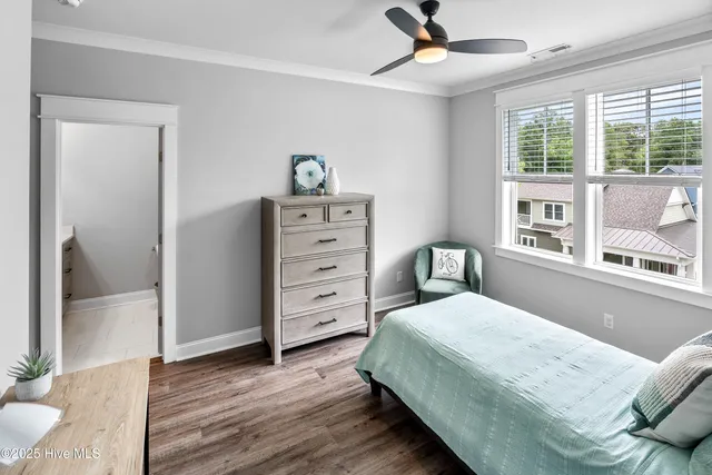 $795,000 | 243 Sabal Pond Way, Castle Hayne, NC 28429