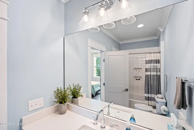 $795,000 | 243 Sabal Pond Way, Castle Hayne, NC 28429