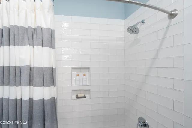 $795,000 | 243 Sabal Pond Way, Castle Hayne, NC 28429