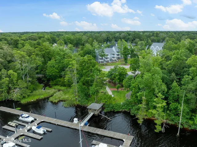 $795,000 | 243 Sabal Pond Way, Castle Hayne, NC 28429