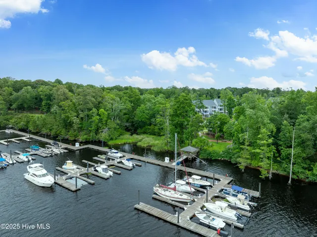 $795,000 | 243 Sabal Pond Way, Castle Hayne, NC 28429