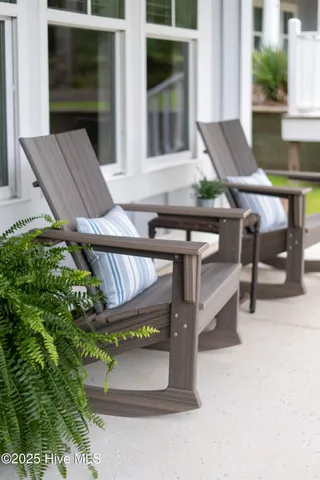 $795,000 | 243 Sabal Pond Way, Castle Hayne, NC 28429