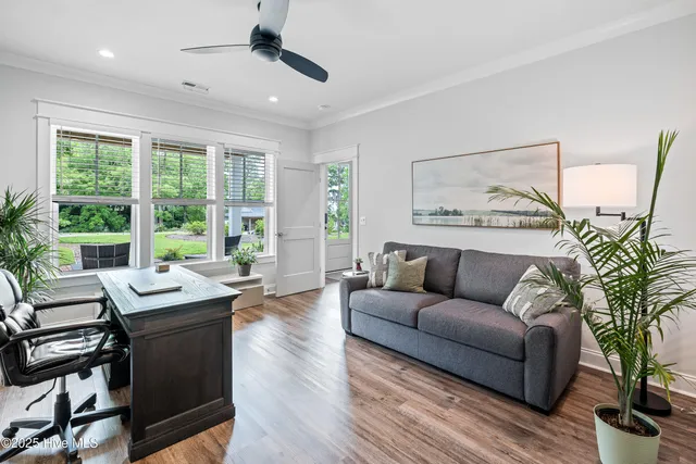 $795,000 | 243 Sabal Pond Way, Castle Hayne, NC 28429