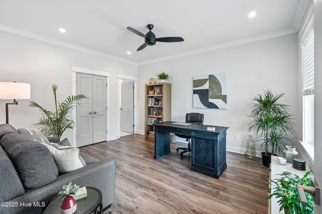 $795,000 | 243 Sabal Pond Way, Castle Hayne, NC 28429