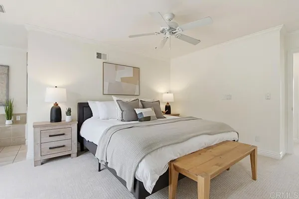 $2,300,000 | 825 Santa Hidalga, Solana Beach, CA 92075
