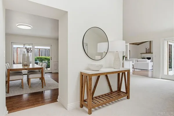 $2,300,000 | 825 Santa Hidalga, Solana Beach, CA 92075