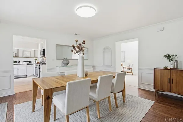 $2,300,000 | 825 Santa Hidalga, Solana Beach, CA 92075