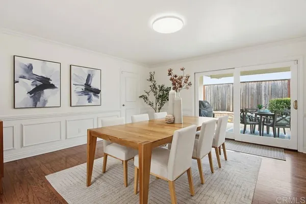 $2,300,000 | 825 Santa Hidalga, Solana Beach, CA 92075
