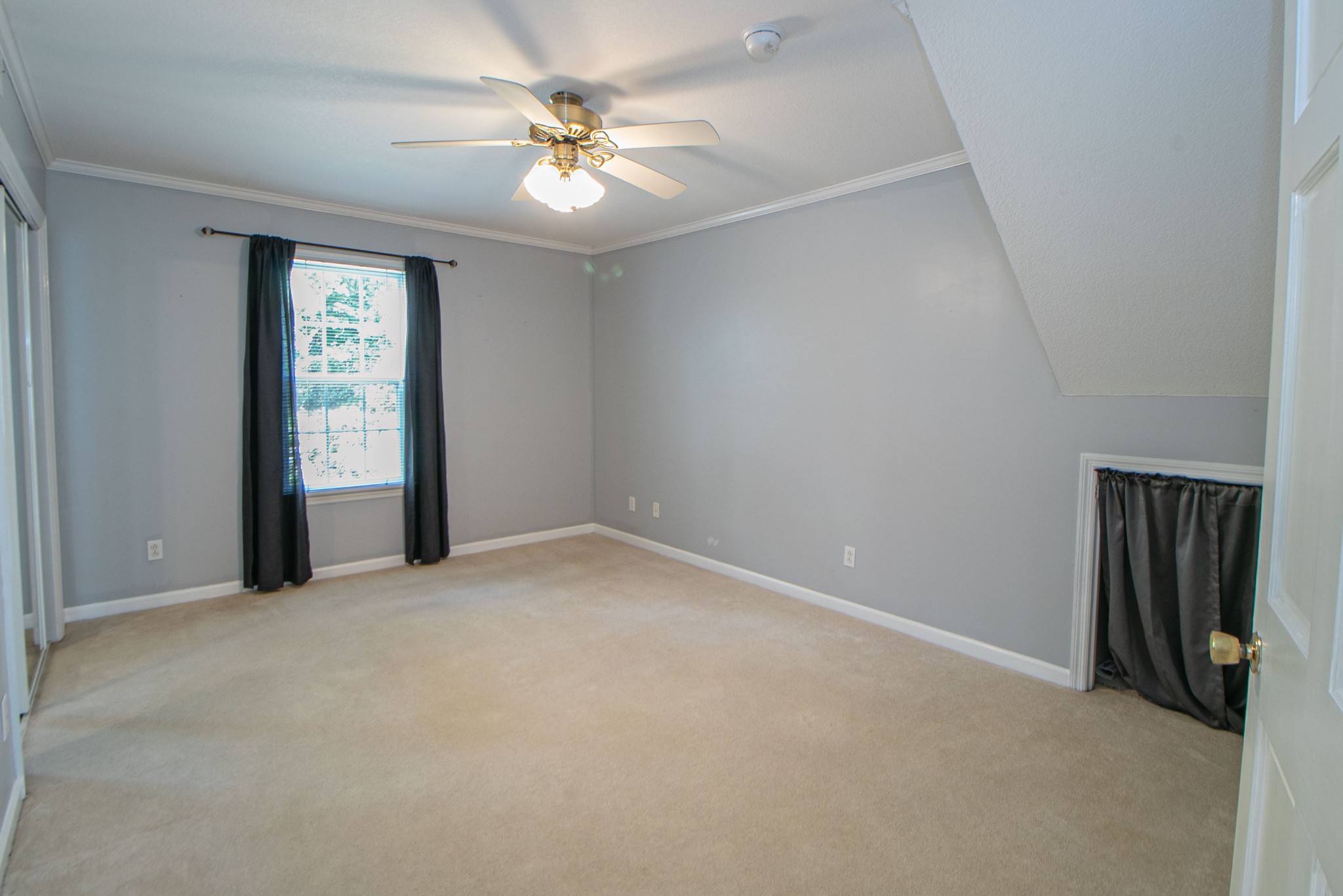 2871 Old Clarksville Spgfld Road Adams, TN 37010 - Photo 13 of 28