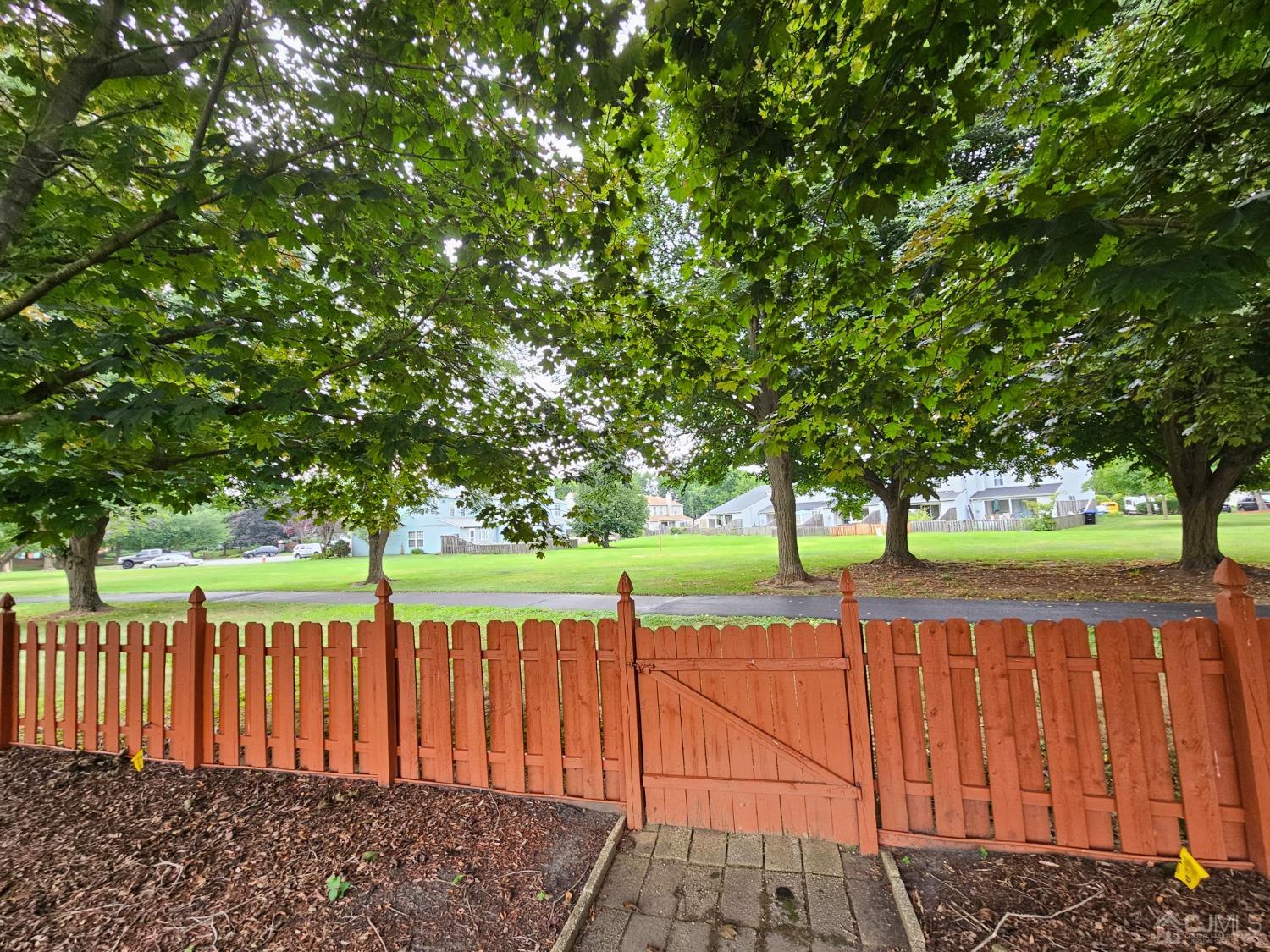 62 Rice Run East Brunswick, NJ 08816 - Photo 29 of 31