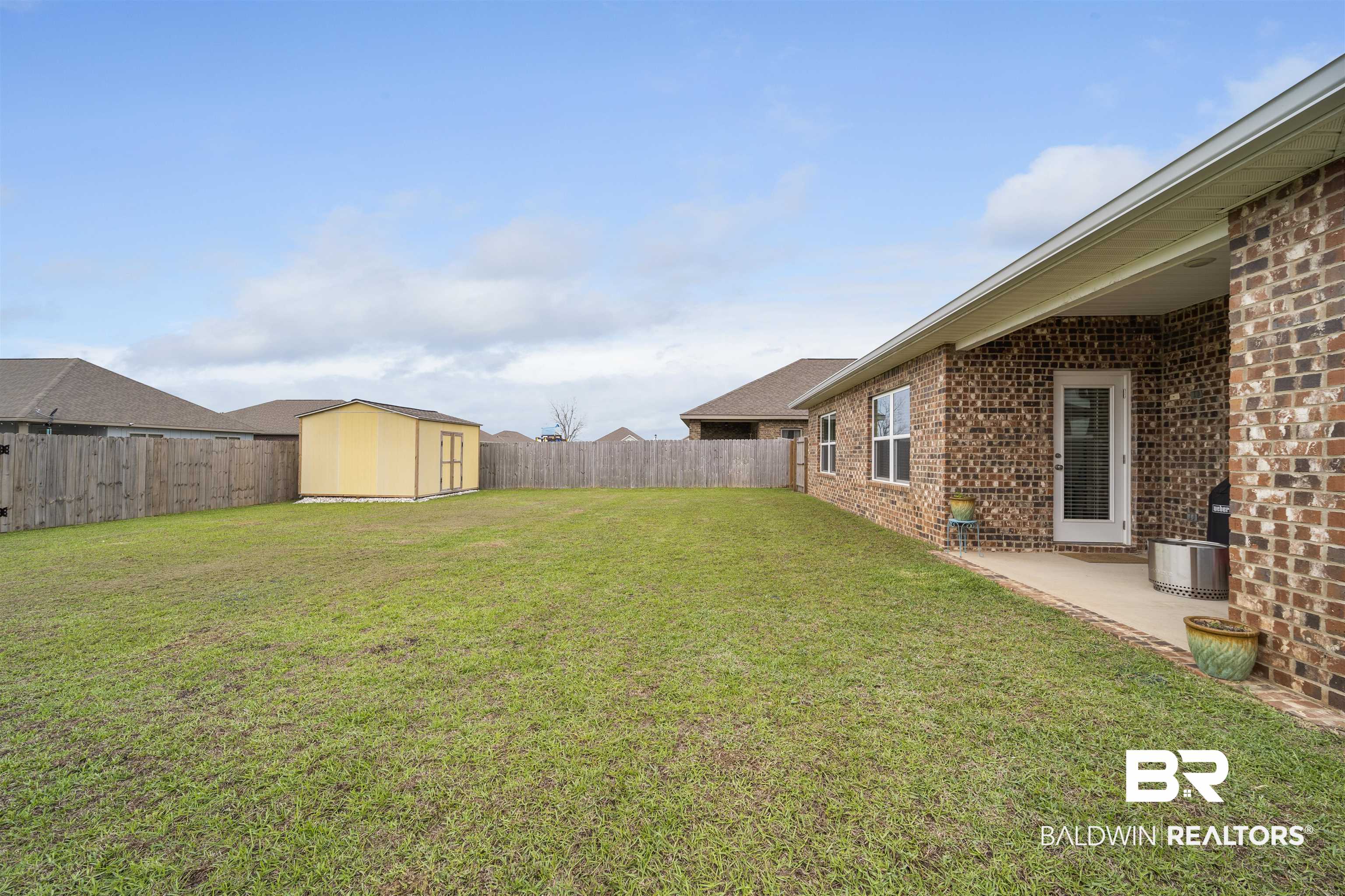 9415 Sitka Drive Foley, AL 36535 - Photo 32 of 43