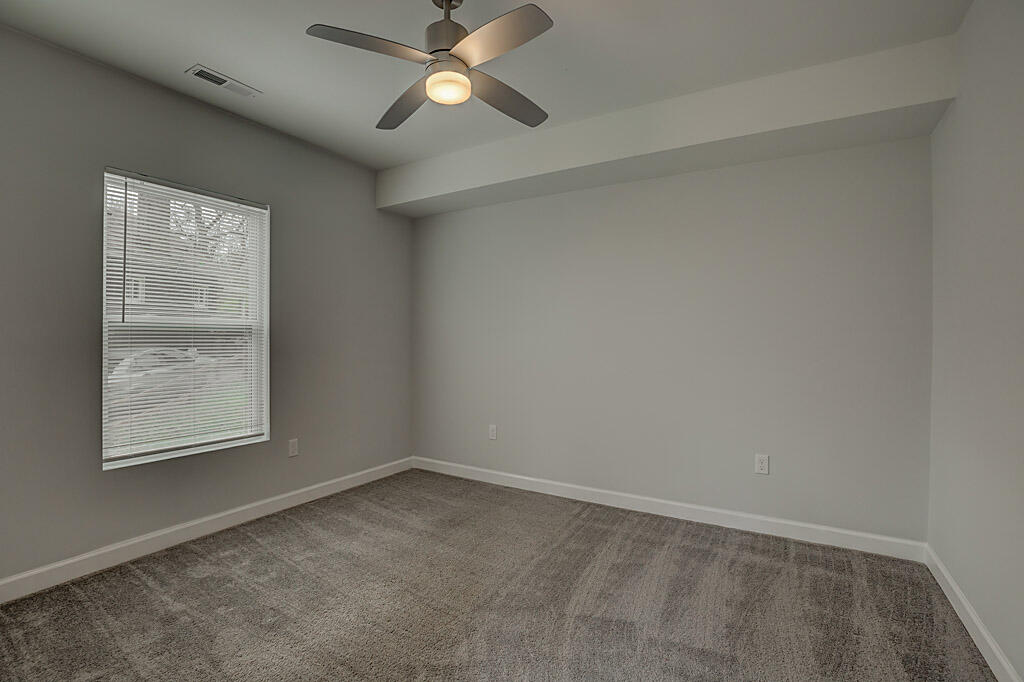 1632 Amsterdam Road Covington, KY 41011 - Photo 12 of 19