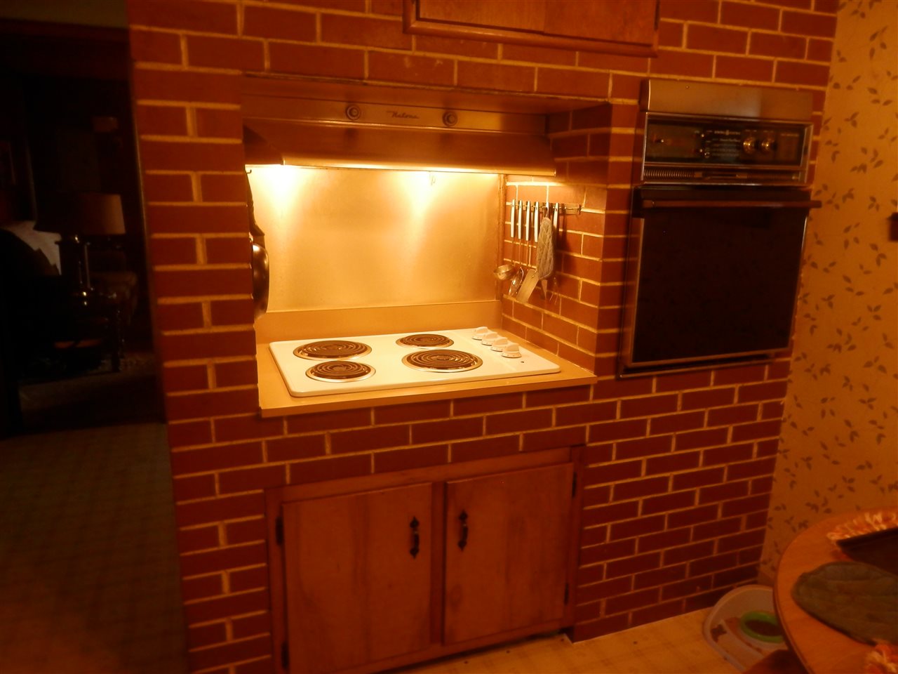5325 South Fairfax Road Bloomington, IN 47401 - Photo 11 of 23 Gallery Image 11