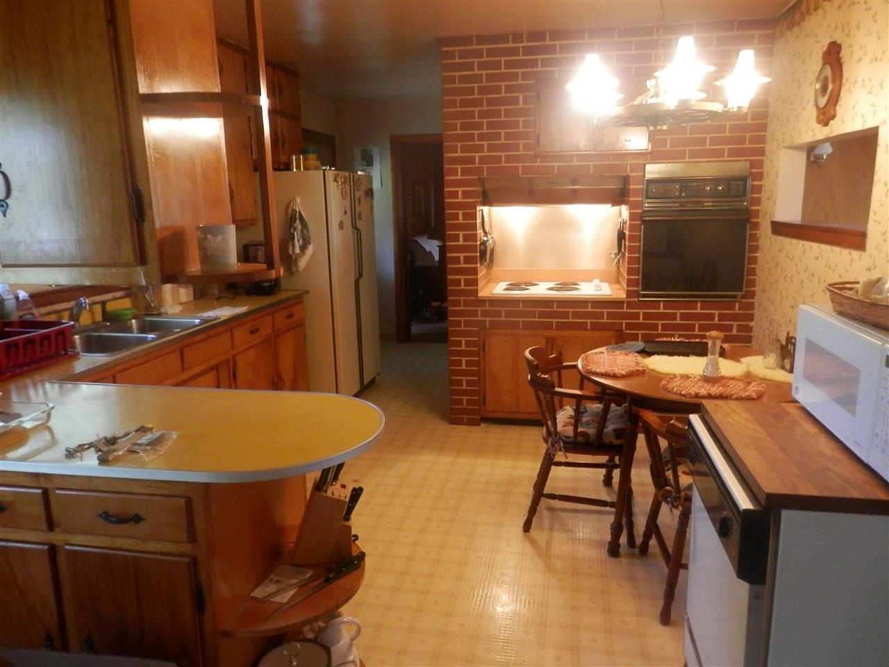 5325 South Fairfax Road Bloomington, IN 47401 - Photo 12 of 23 Gallery Image 12